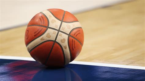 How to watch FIBA Basketball World Cup 2023 .